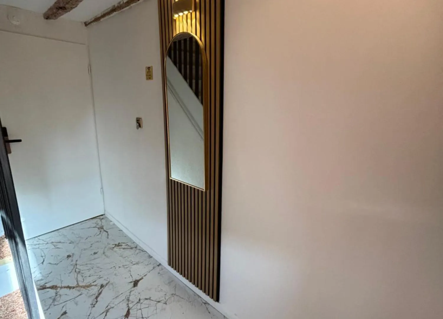 Vale Apartman 斯普利特 0*,  克罗地亚