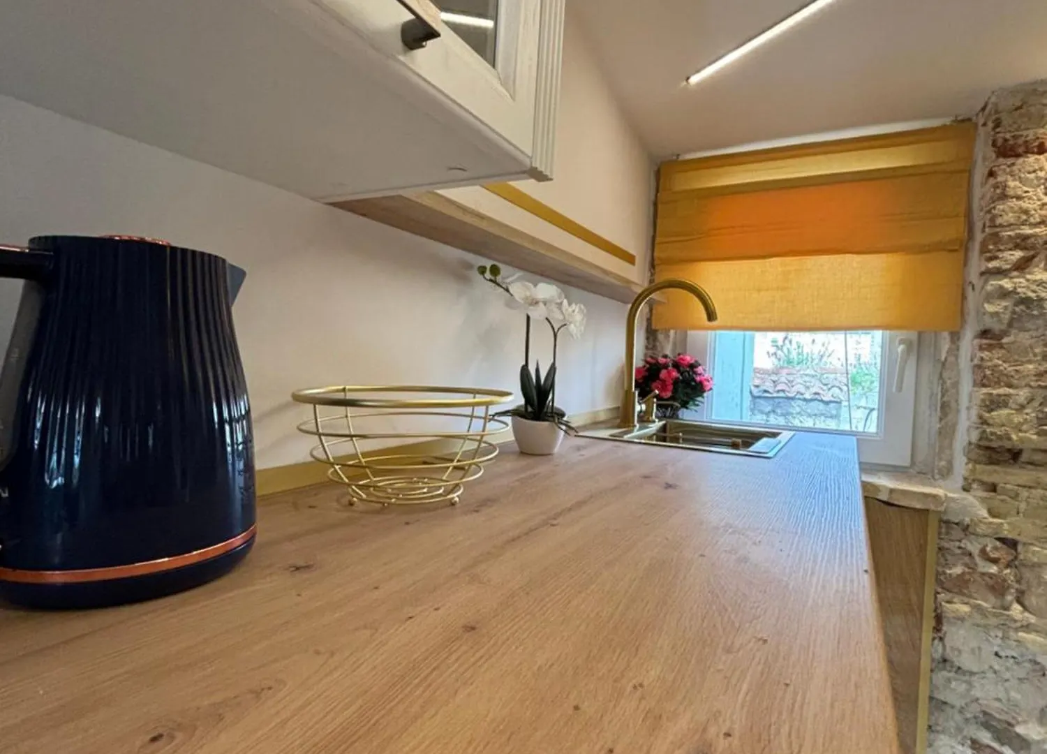 公寓 Vale Apartman 斯普利特 克罗地亚