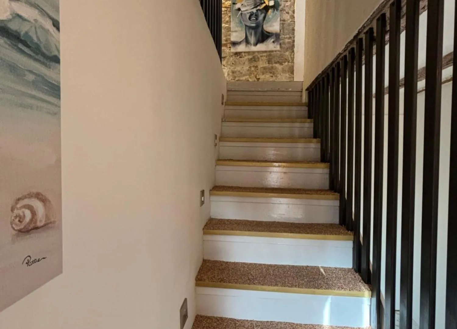 Vale Apartman 斯普利特